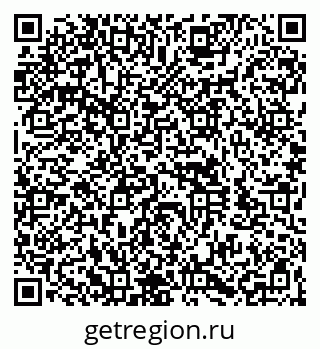 79260923196