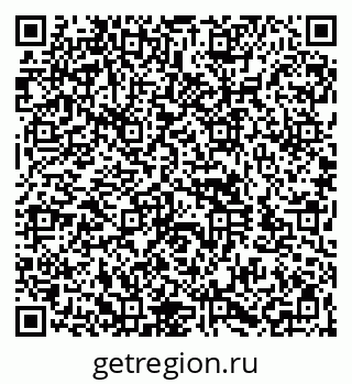 79260923197