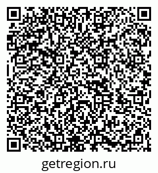 79260923202