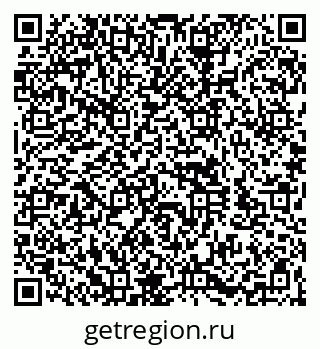 79260923204