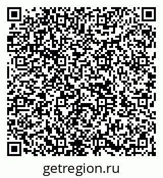 79260923206