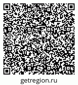 79260923207