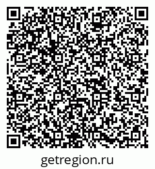 79260923208