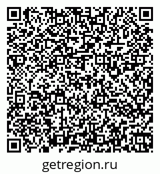 79260923209