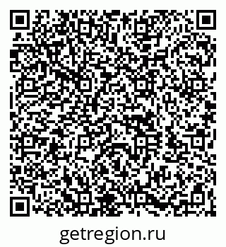 79260923210