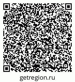 79260923211