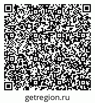 79260923213