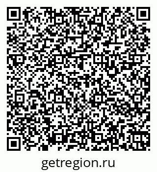79260923214
