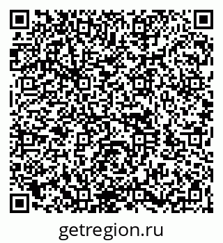 79260923215