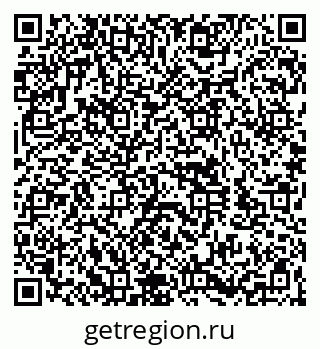 79260923216