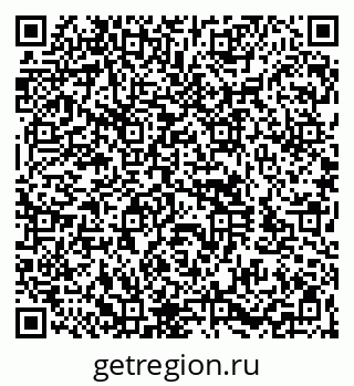 79260923217