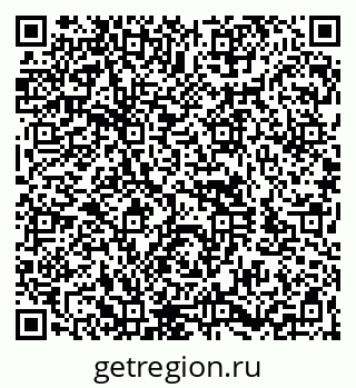 79260923218