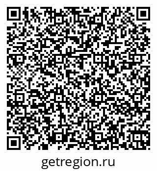 79260923219