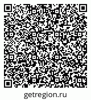 79260923220