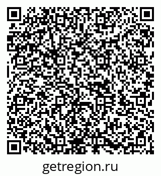 79260923221