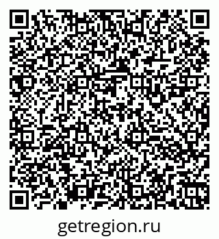 79260923224
