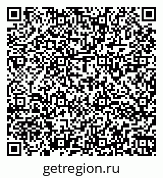 79260923225