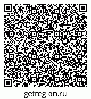 79260923227