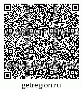 79260923229