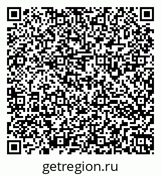 79260923230
