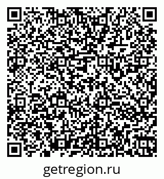 79260923231