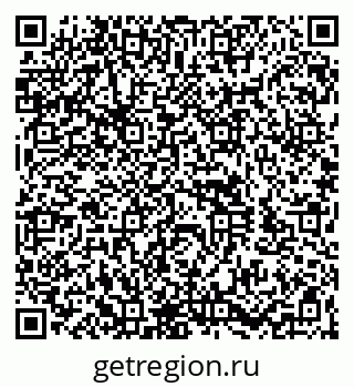 79260923233