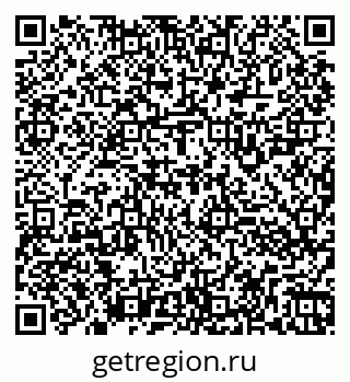 79260923235