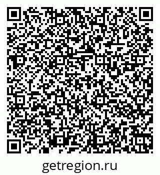 79260923236