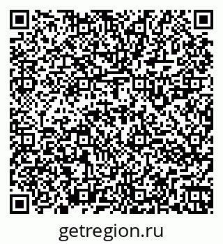 79260923238