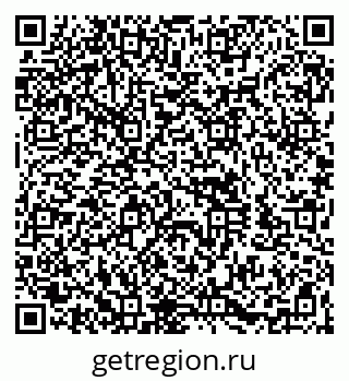 79260923242