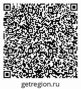 79260923244