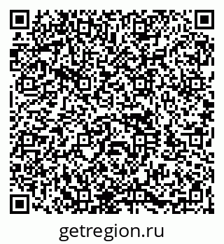 79260923245