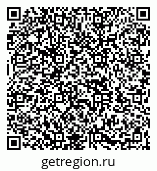 79260923246