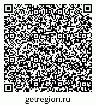 79260923247