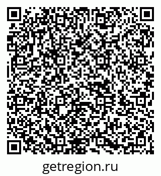 79260923249