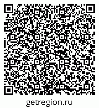 79260923252