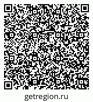 79260923253