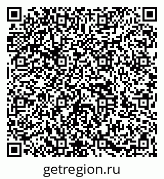 79260923254