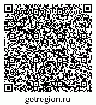 79260923255