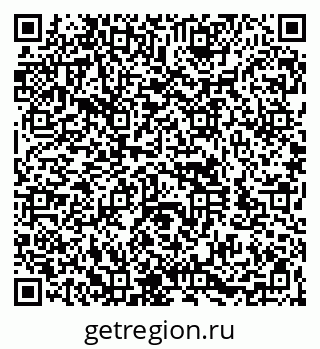 79260923257
