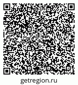 79260923260
