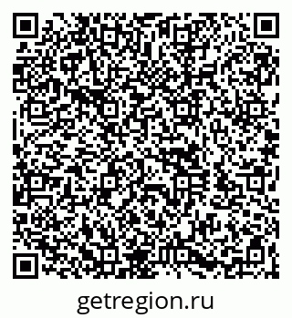 79260923261