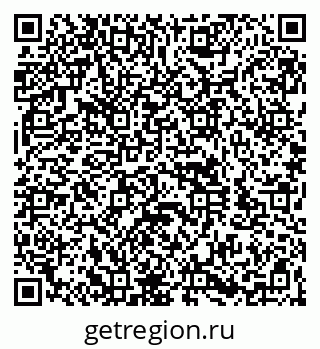 79260923262