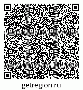 79260923264