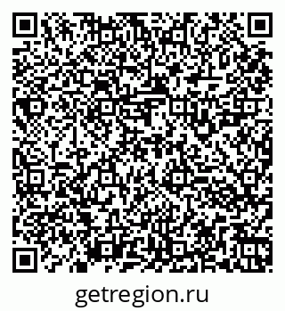 79260923266