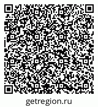 79260923267