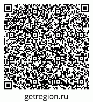 79260923268