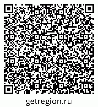 79260923269