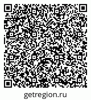 79260923270