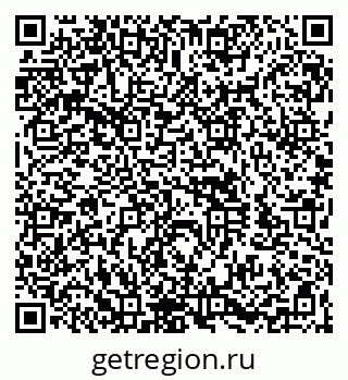 79260923271